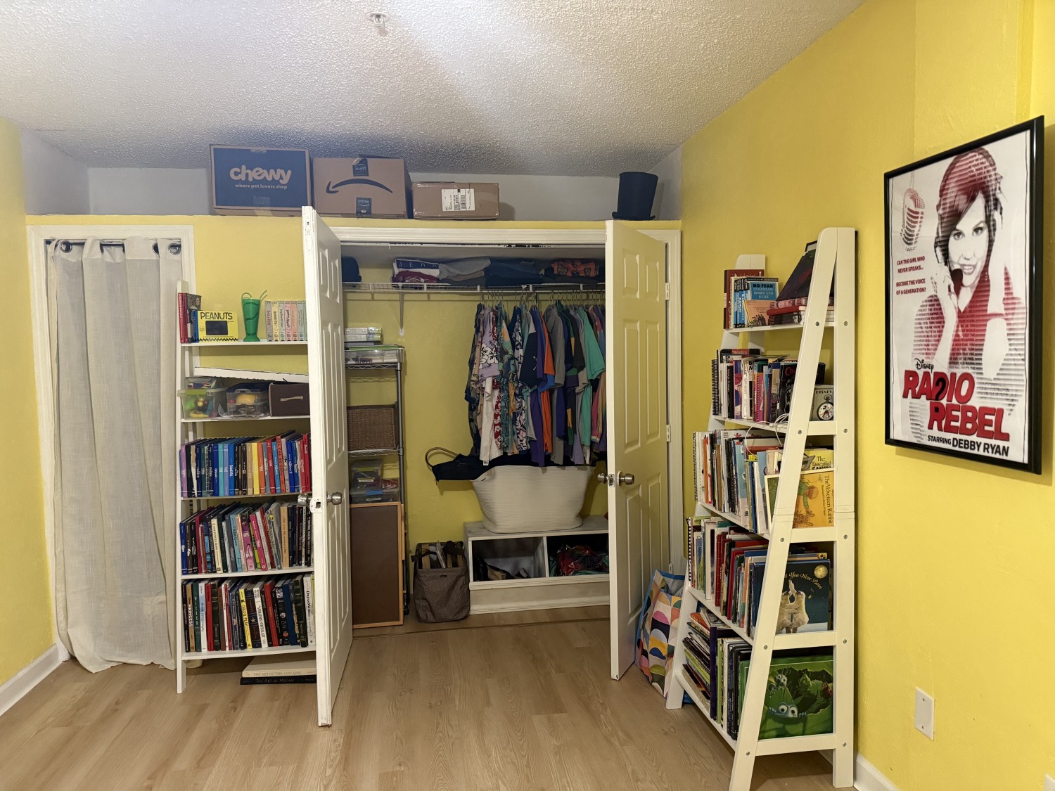 Elfyer - Valrico, FL House - For Sale