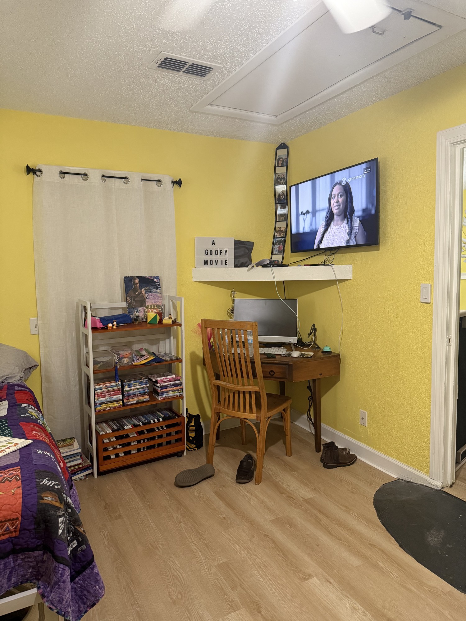 Elfyer - Valrico, FL House - For Sale