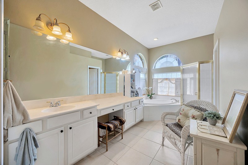 Elfyer - Land O Lakes, FL House - For Sale
