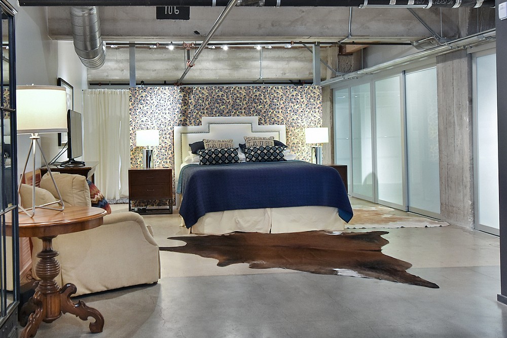 Elfyer - Los Angeles, CA House - For Sale