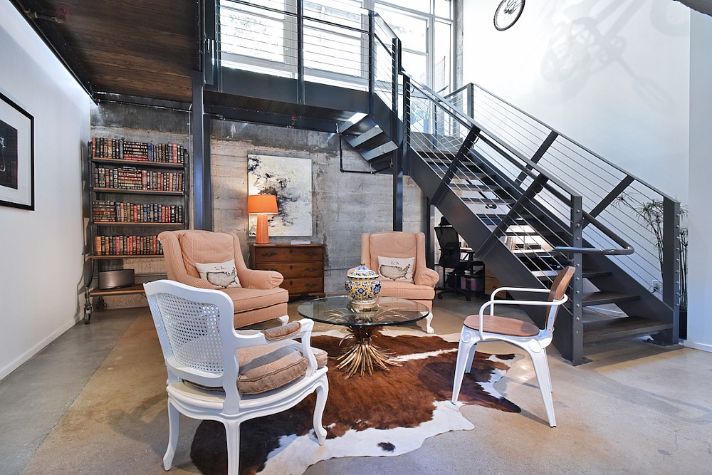 Elfyer - Los Angeles, CA House - For Sale