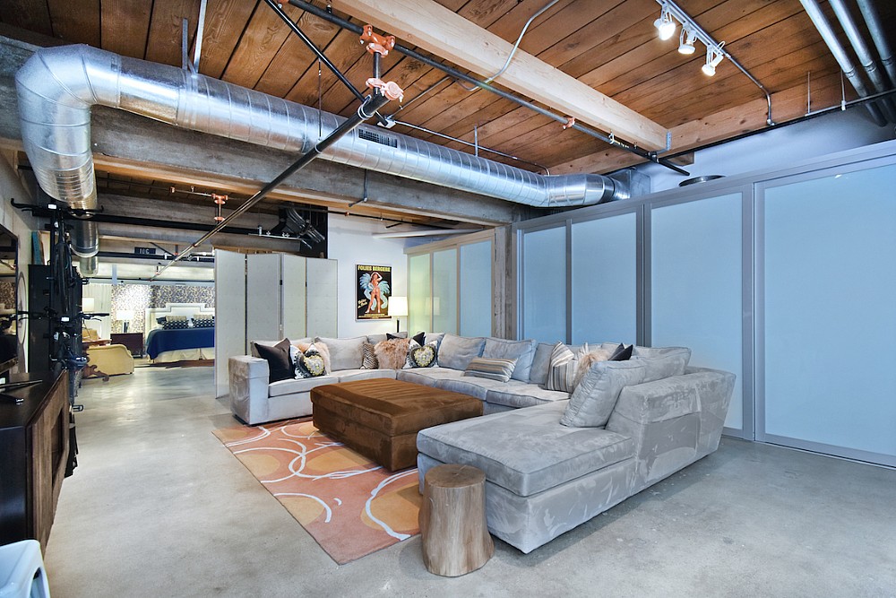 Elfyer - Los Angeles, CA House - For Sale