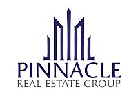Pinnacle Real Estate Group - Logo