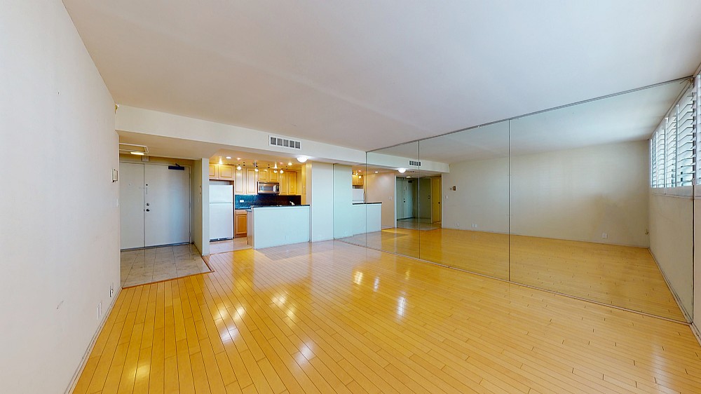 Elfyer - Los Angeles, CA House - For Sale