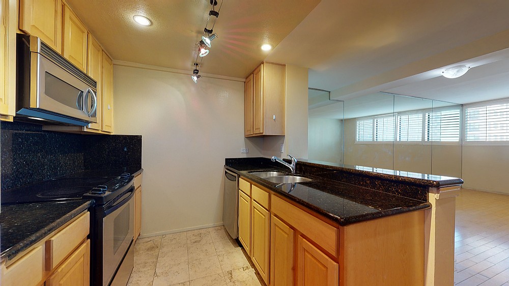 Elfyer - Los Angeles, CA House - For Sale