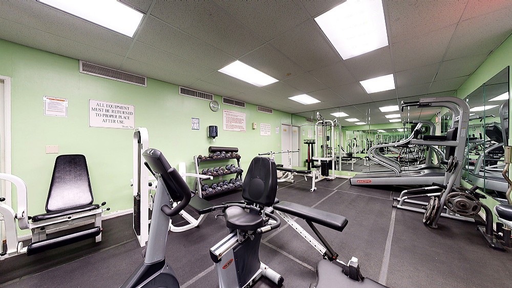 Elfyer - Los Angeles, CA House - For Sale