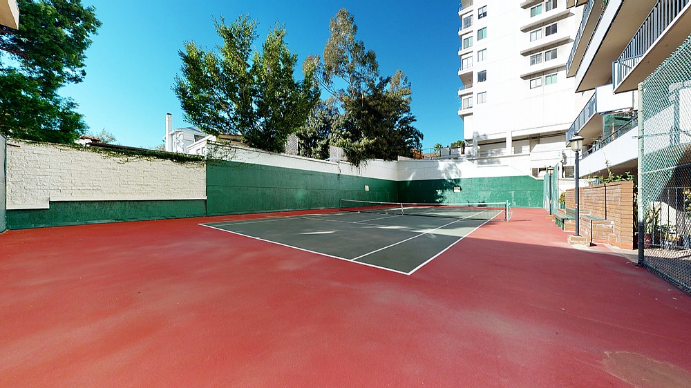 Elfyer - Los Angeles, CA House - For Sale