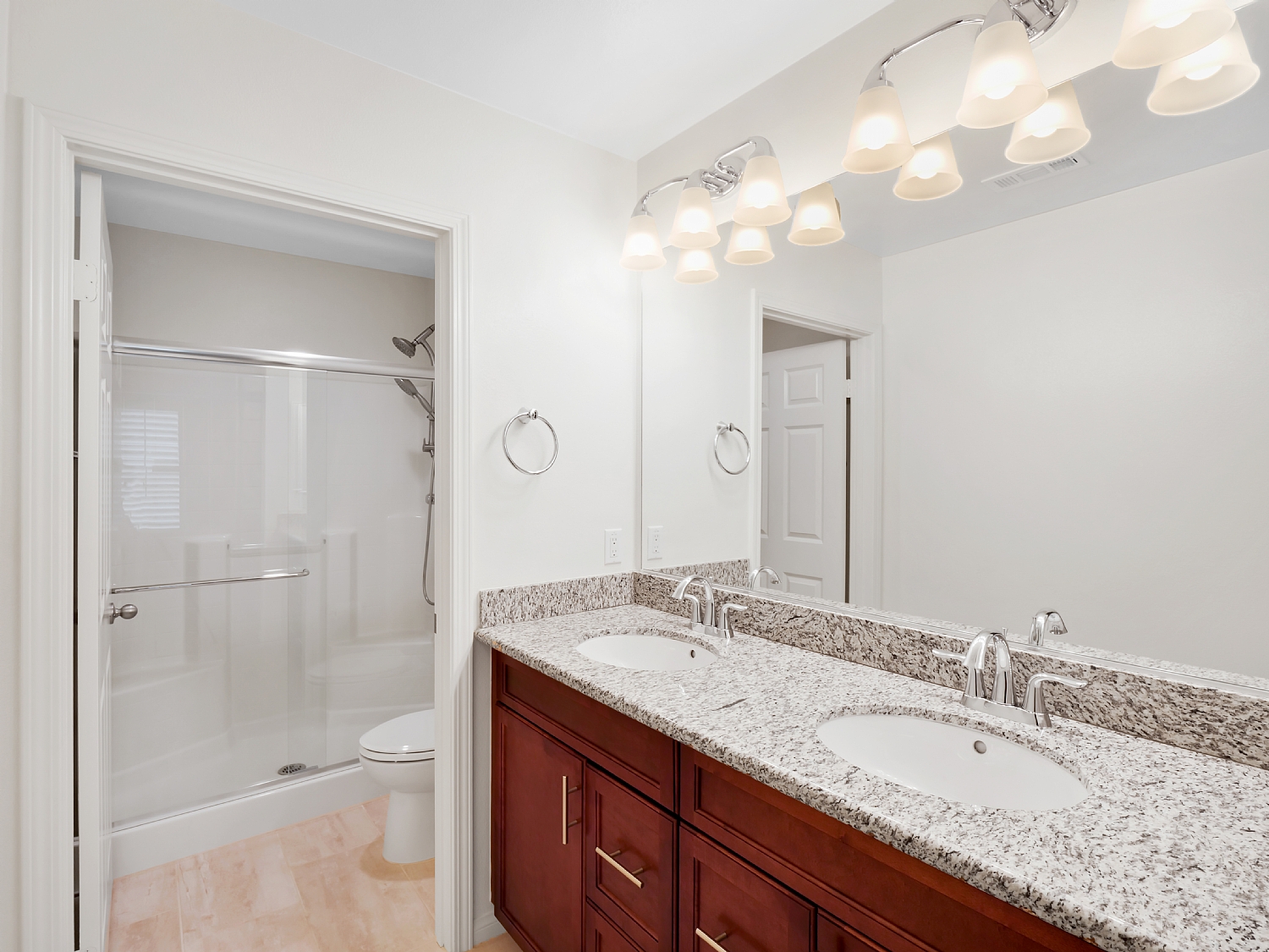 Elfyer - Panorama City, CA House - For Sale