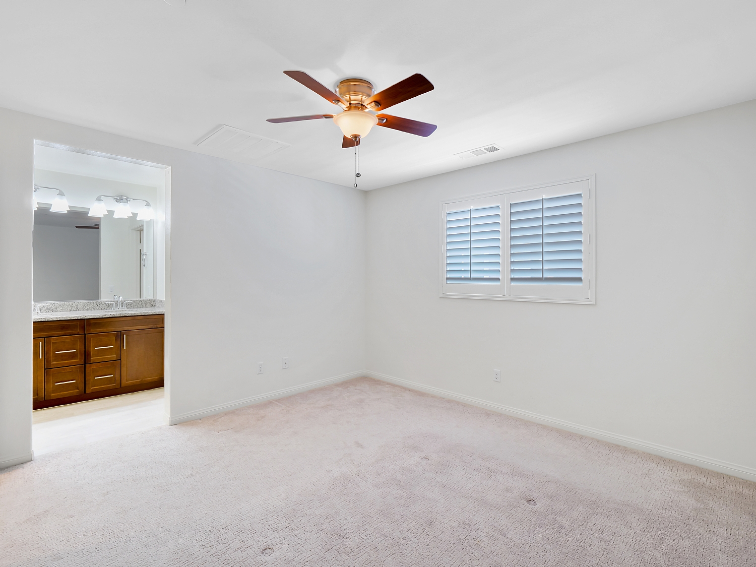 Elfyer - Panorama City, CA House - For Sale