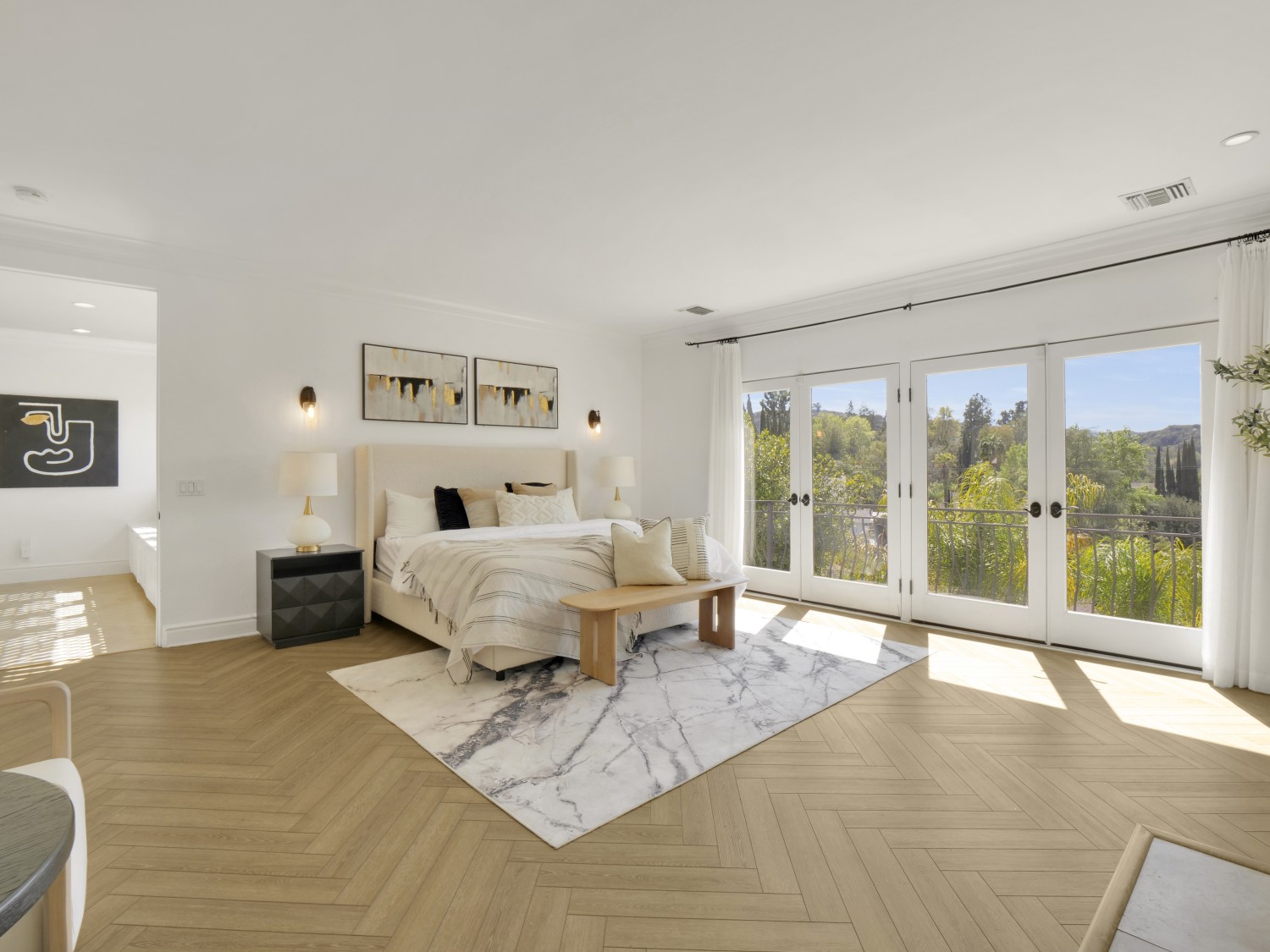 Elfyer - Woodland Hills, CA House - For Sale