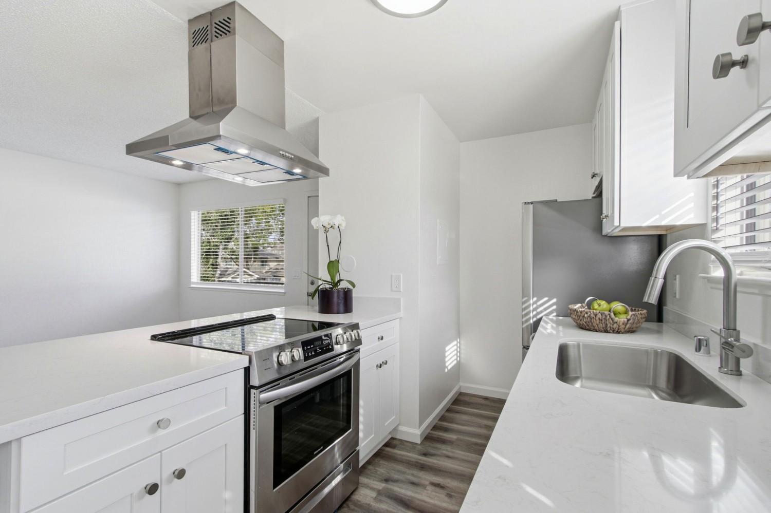 Elfyer - San Jose, CA House - For Sale