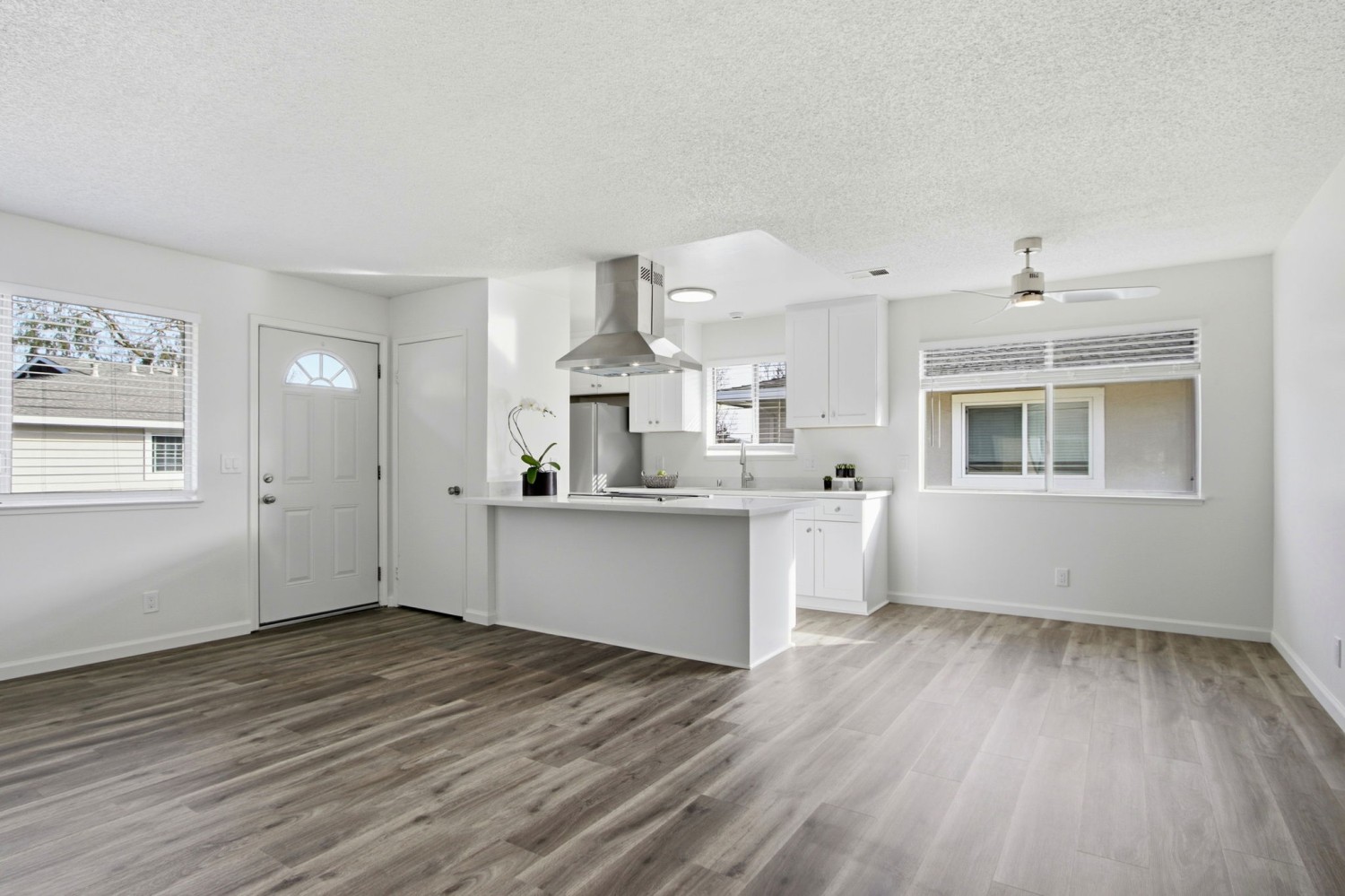 Elfyer - San Jose, CA House - For Sale