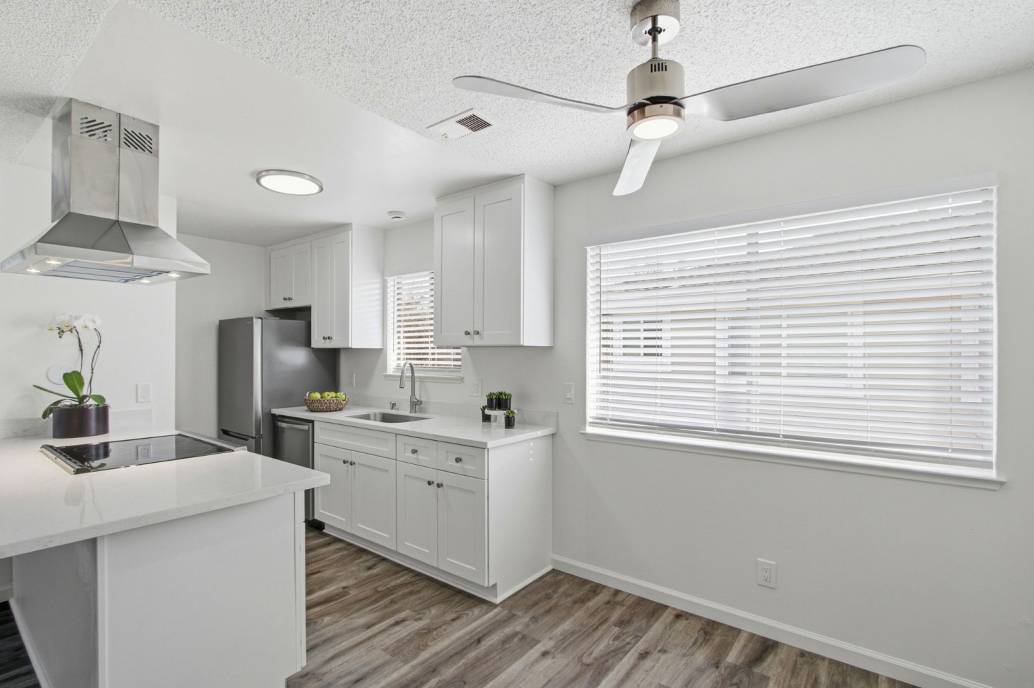 Elfyer - San Jose, CA House - For Sale