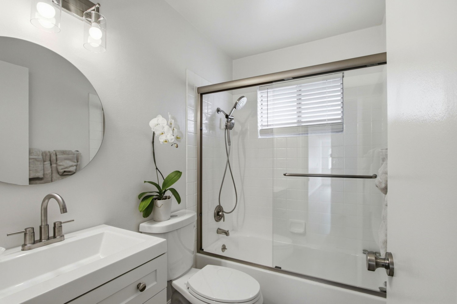 Elfyer - San Jose, CA House - For Sale