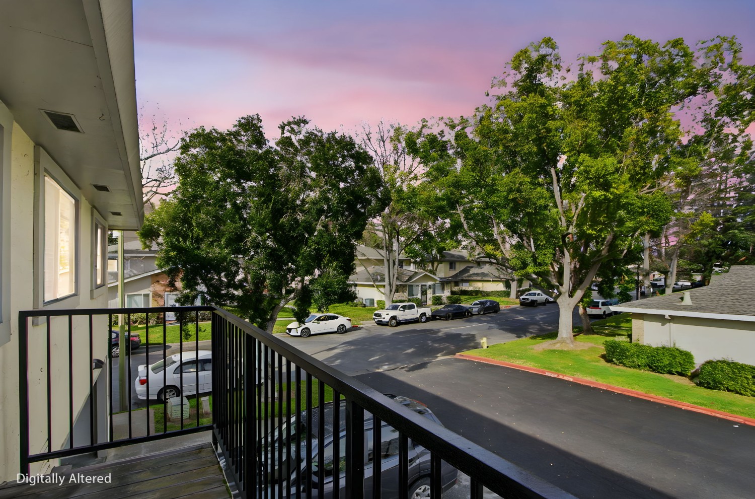 Elfyer - San Jose, CA House - For Sale