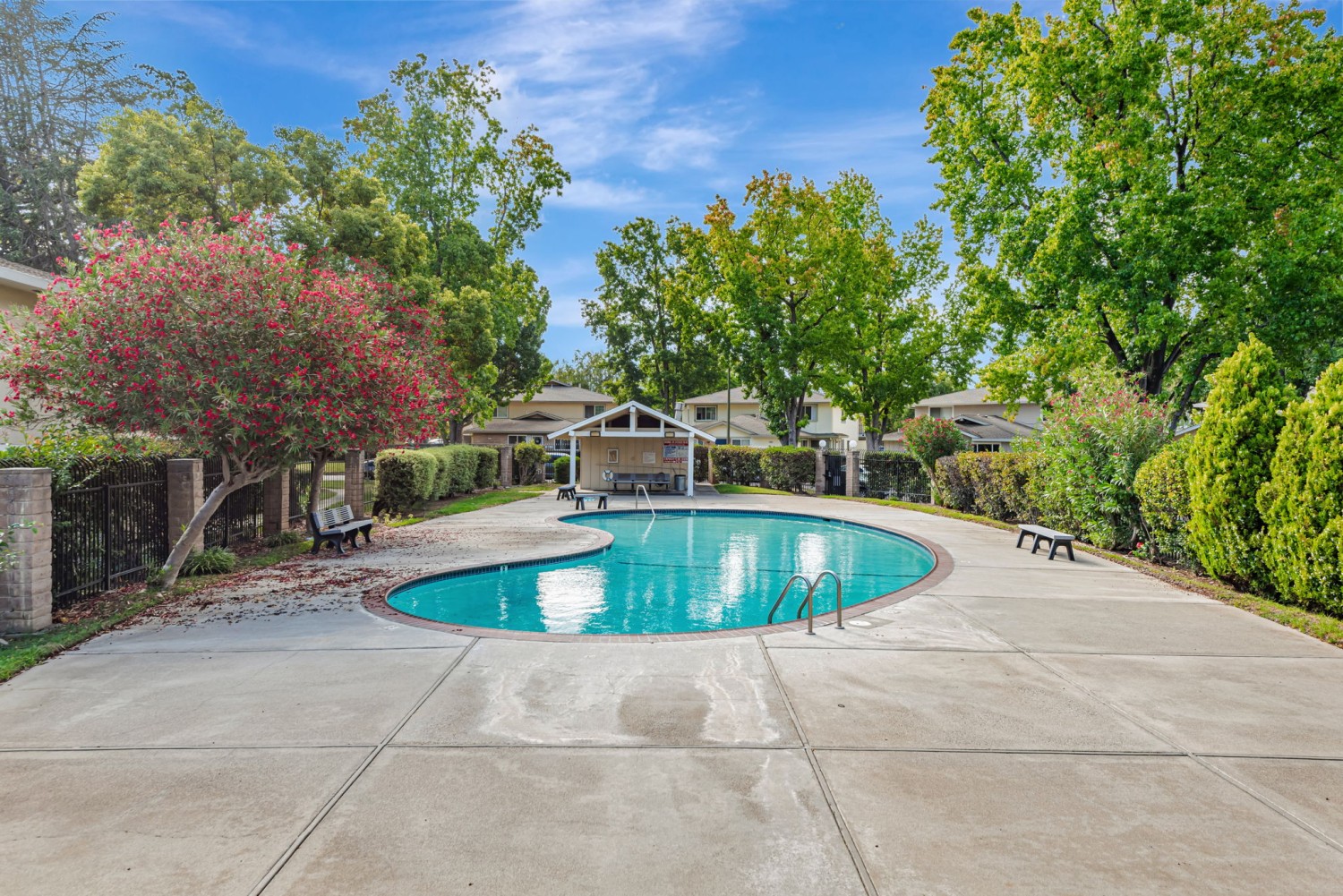 Elfyer - San Jose, CA House - For Sale