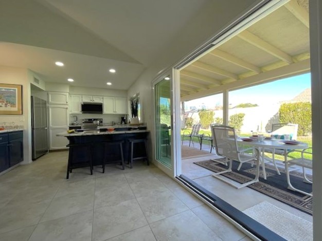 Elfyer - Phoenix, AZ House - For Sale