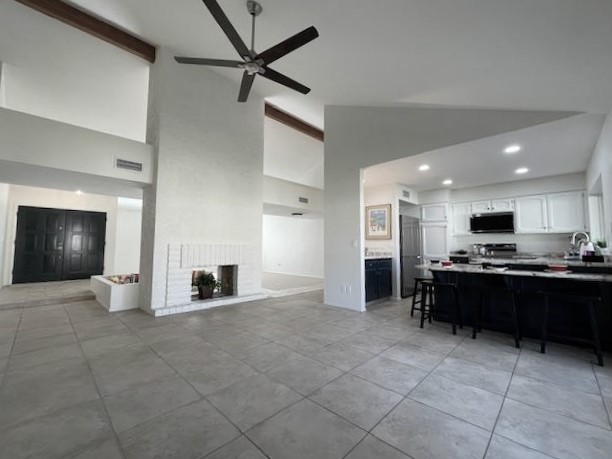 Elfyer - Phoenix, AZ House - For Sale