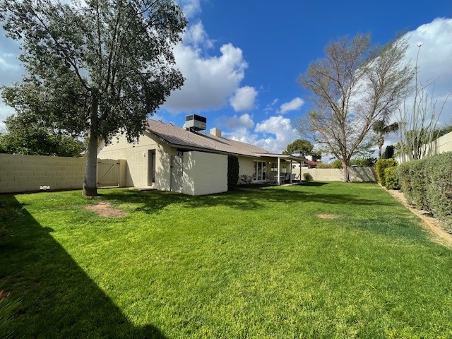 Elfyer - Phoenix, AZ House - For Sale