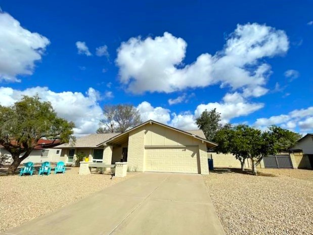 Elfyer - Phoenix, AZ House - For Sale