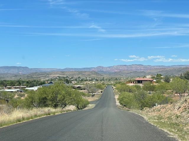 Elfyer - Cornville, AZ House - For Sale