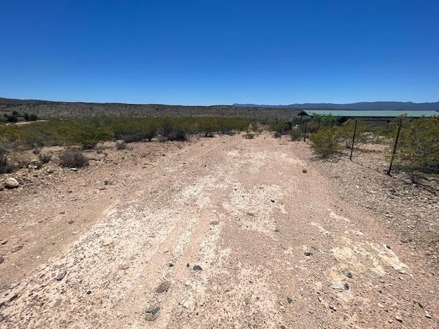 Elfyer - Cornville, AZ House - For Sale