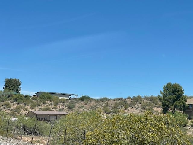 Elfyer - Cornville, AZ House - For Sale