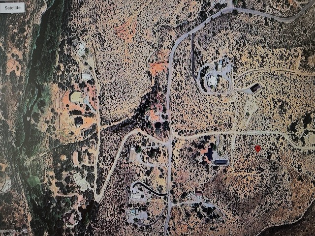 Elfyer - Cornville, AZ House - For Sale