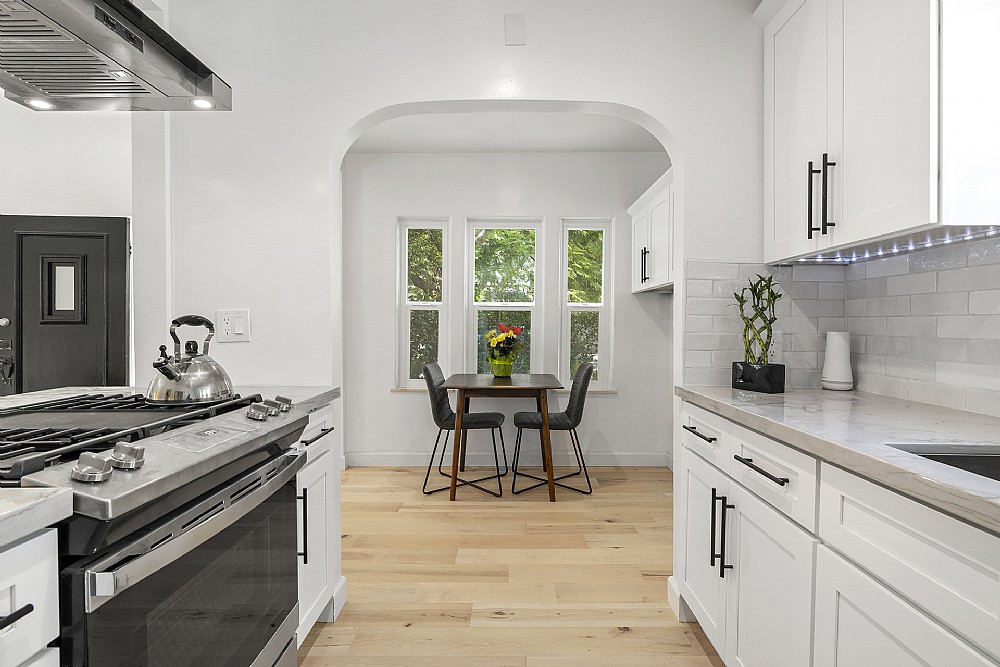 Elfyer - Los Angeles, CA House - For Sale