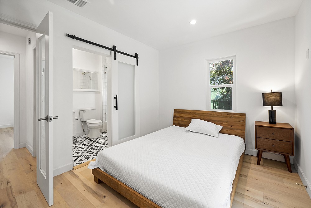 Elfyer - Los Angeles, CA House - For Sale