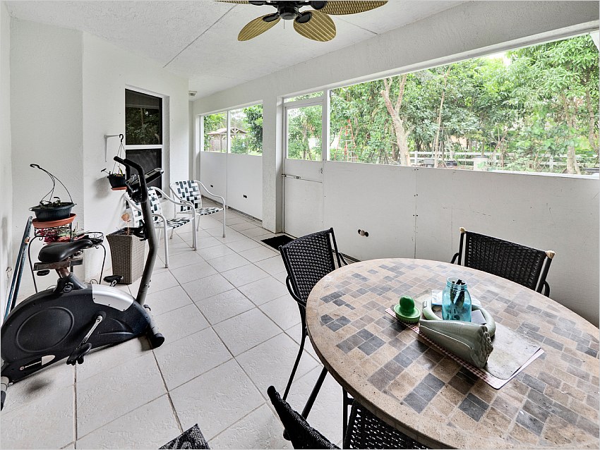 Elfyer - Port St Lucie, FL House - For Sale