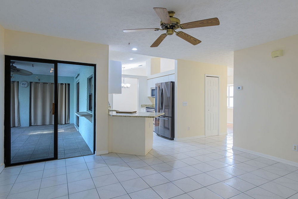 Elfyer - Port St Lucie, FL House - For Sale