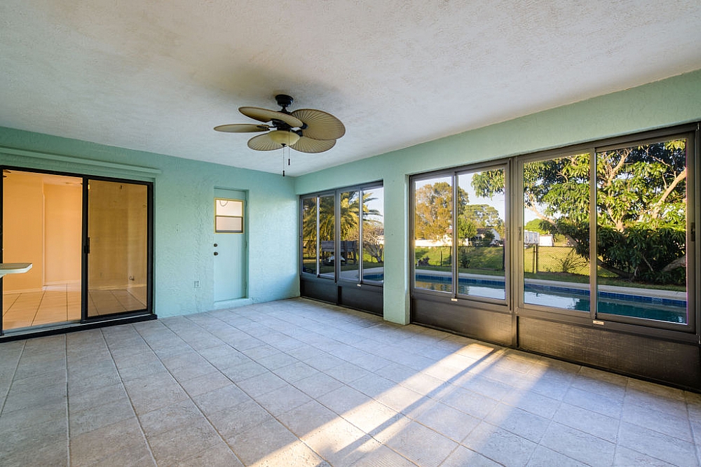 Elfyer - Port St Lucie, FL House - For Sale