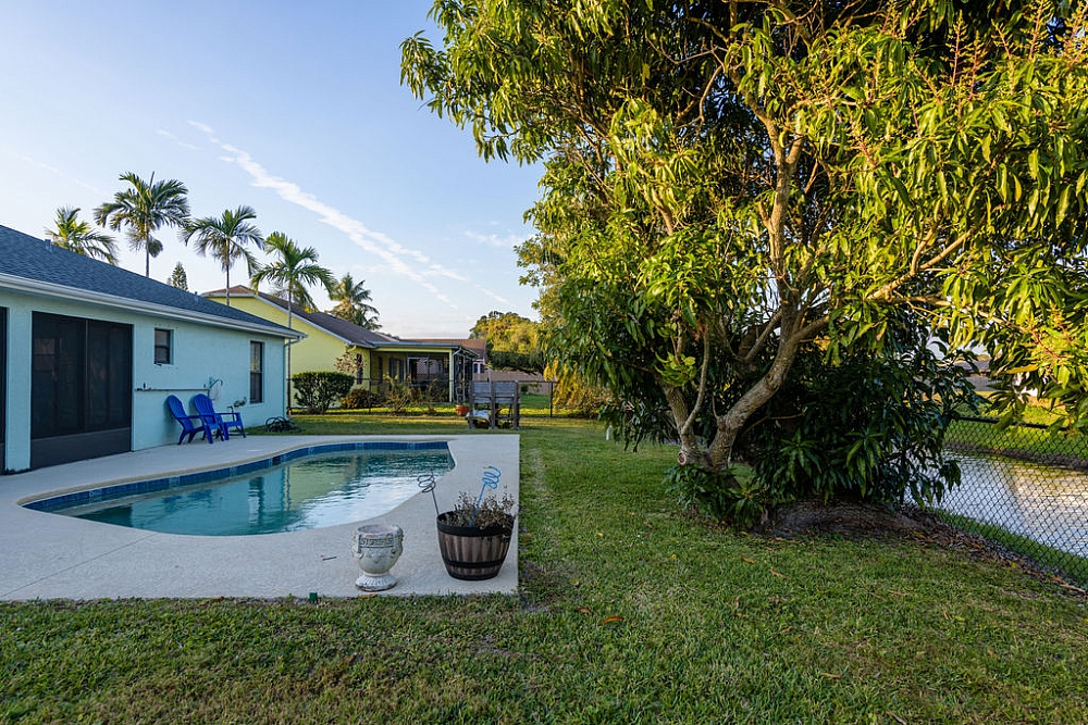 Elfyer - Port St Lucie, FL House - For Sale