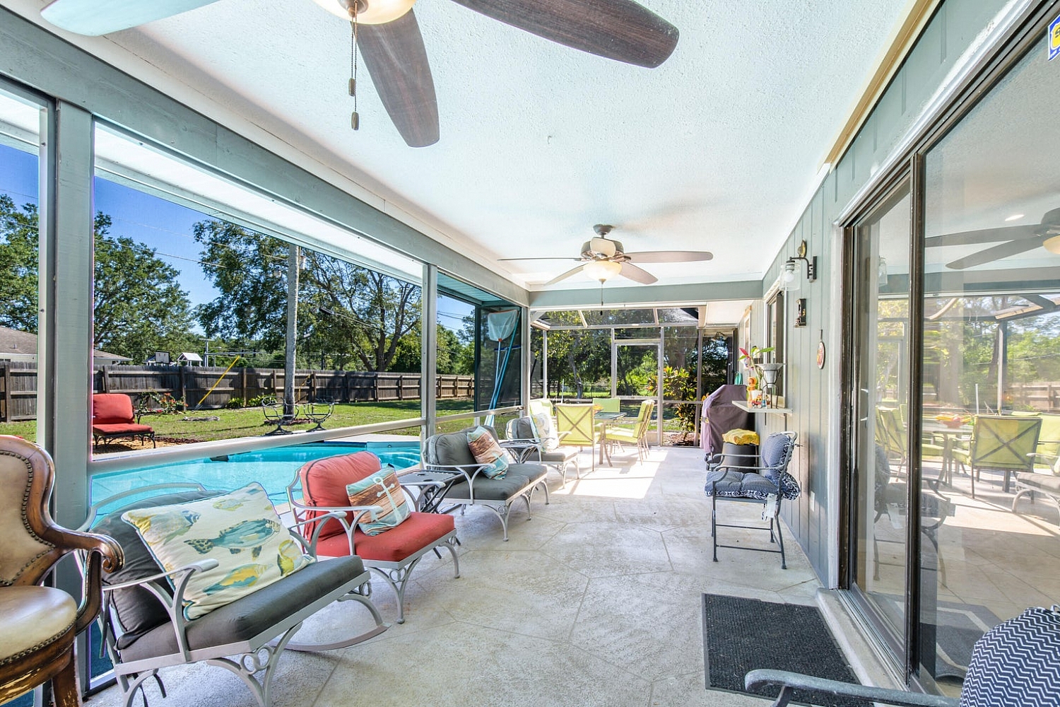 Elfyer - Port St Lucie, FL House - For Sale