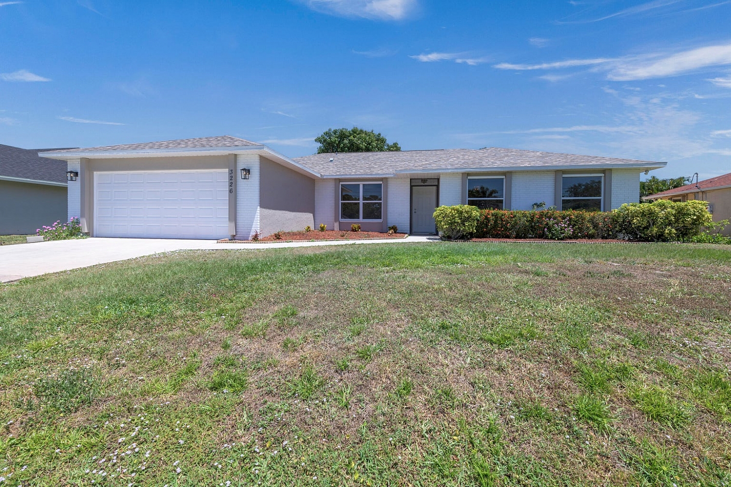 Elfyer - Port St Lucie, FL House - For Sale