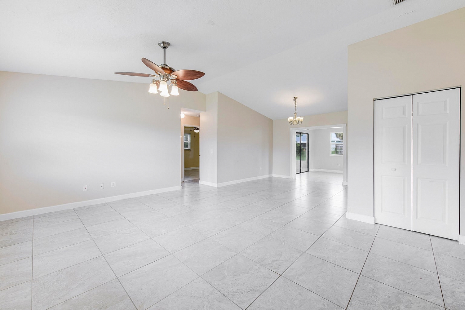 Elfyer - Port St Lucie, FL House - For Sale