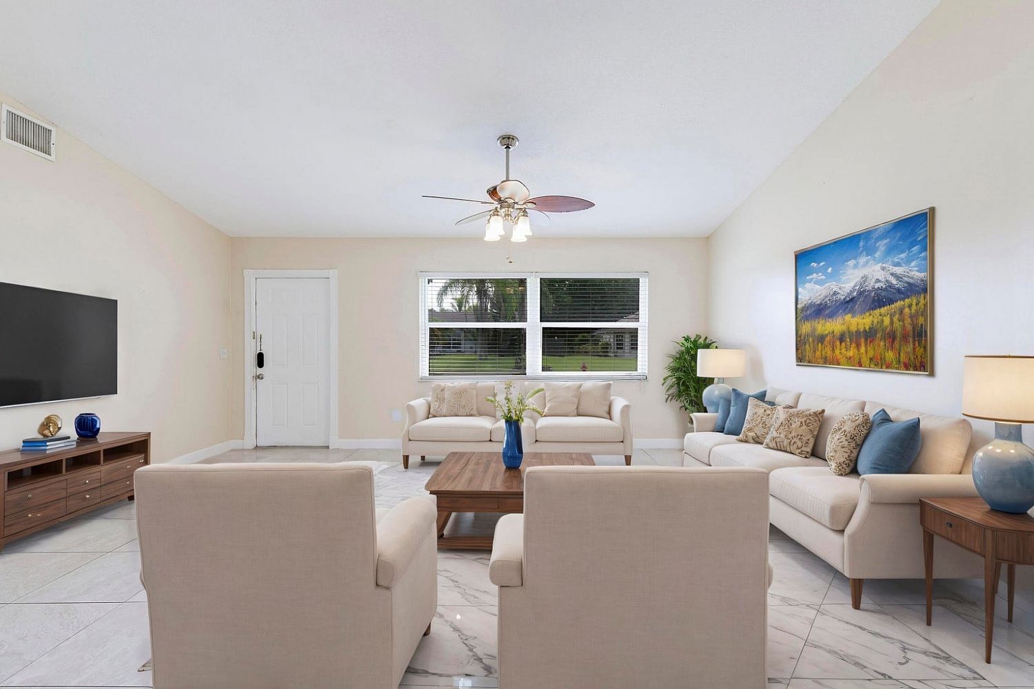 Elfyer - Port St Lucie, FL House - For Sale