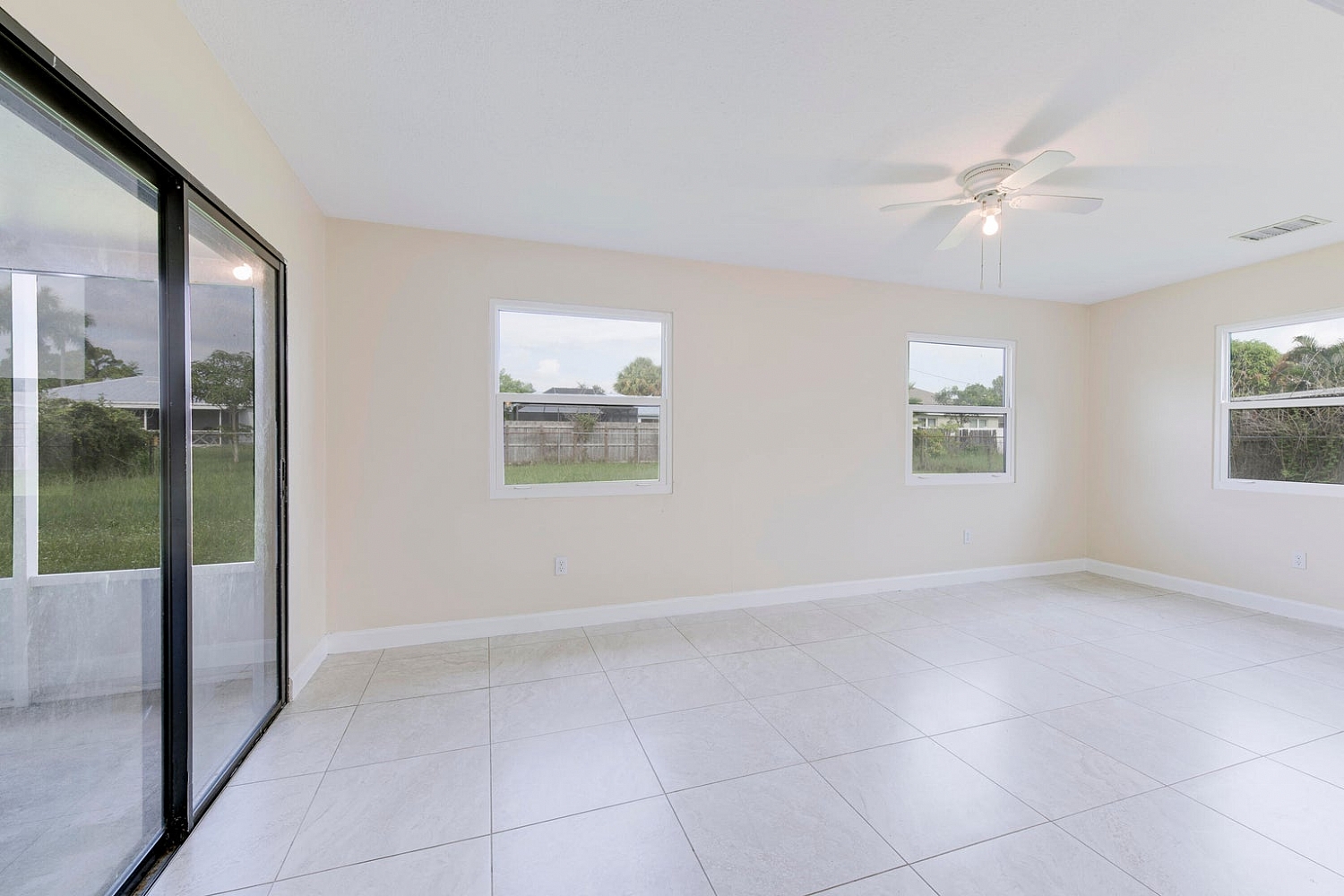 Elfyer - Port St Lucie, FL House - For Sale