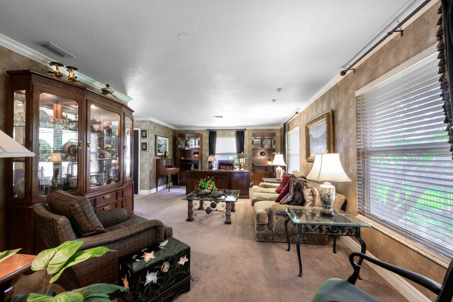 Elfyer - Palm Beach Gardens, FL House - For Sale