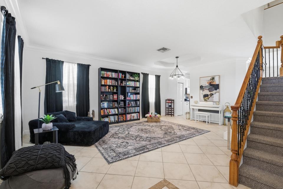 Elfyer - West Palm Beach, FL House - For Sale