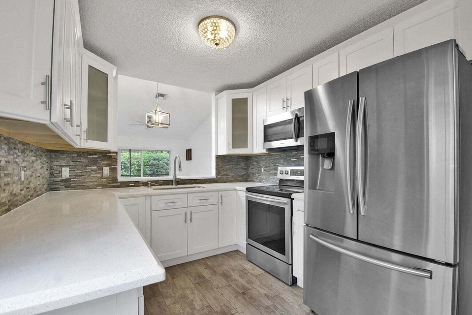 Elfyer - Wellington, FL House - For Sale