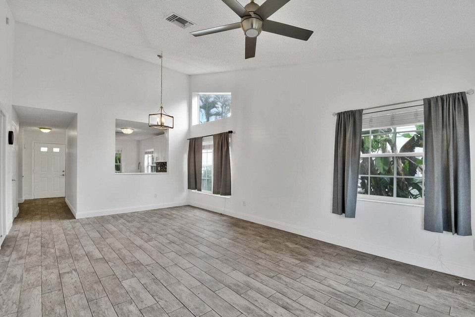 Elfyer - Wellington, FL House - For Sale