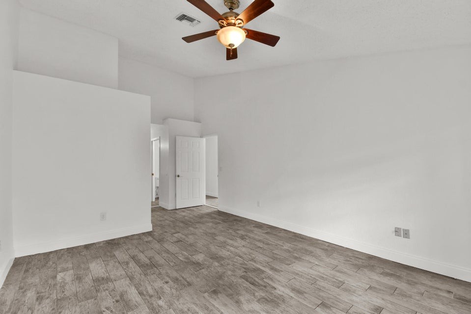 Elfyer - Wellington, FL House - For Sale