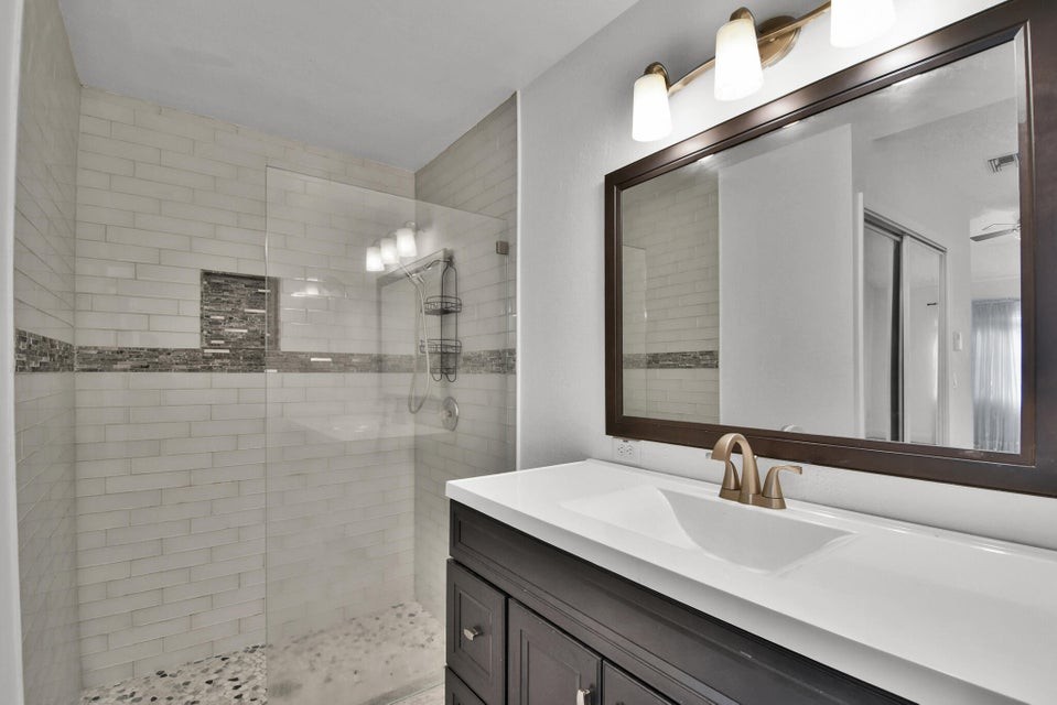 Elfyer - Wellington, FL House - For Sale