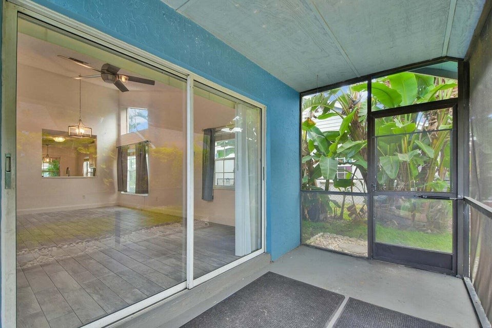Elfyer - Wellington, FL House - For Sale