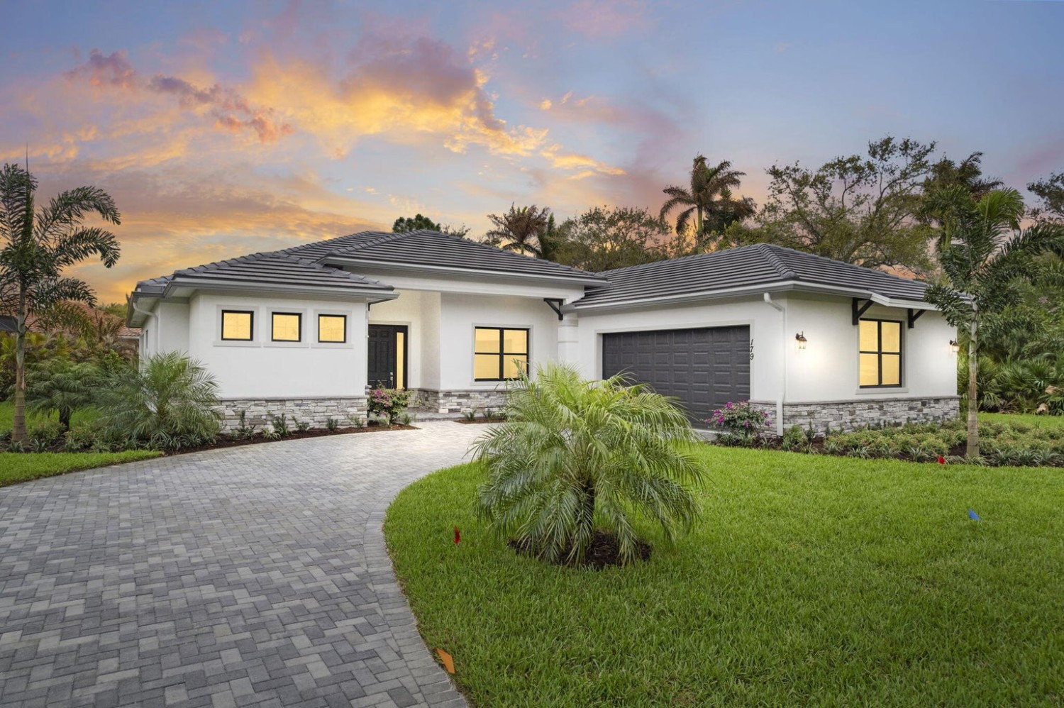 Elfyer - Port St Lucie, FL House - For Sale