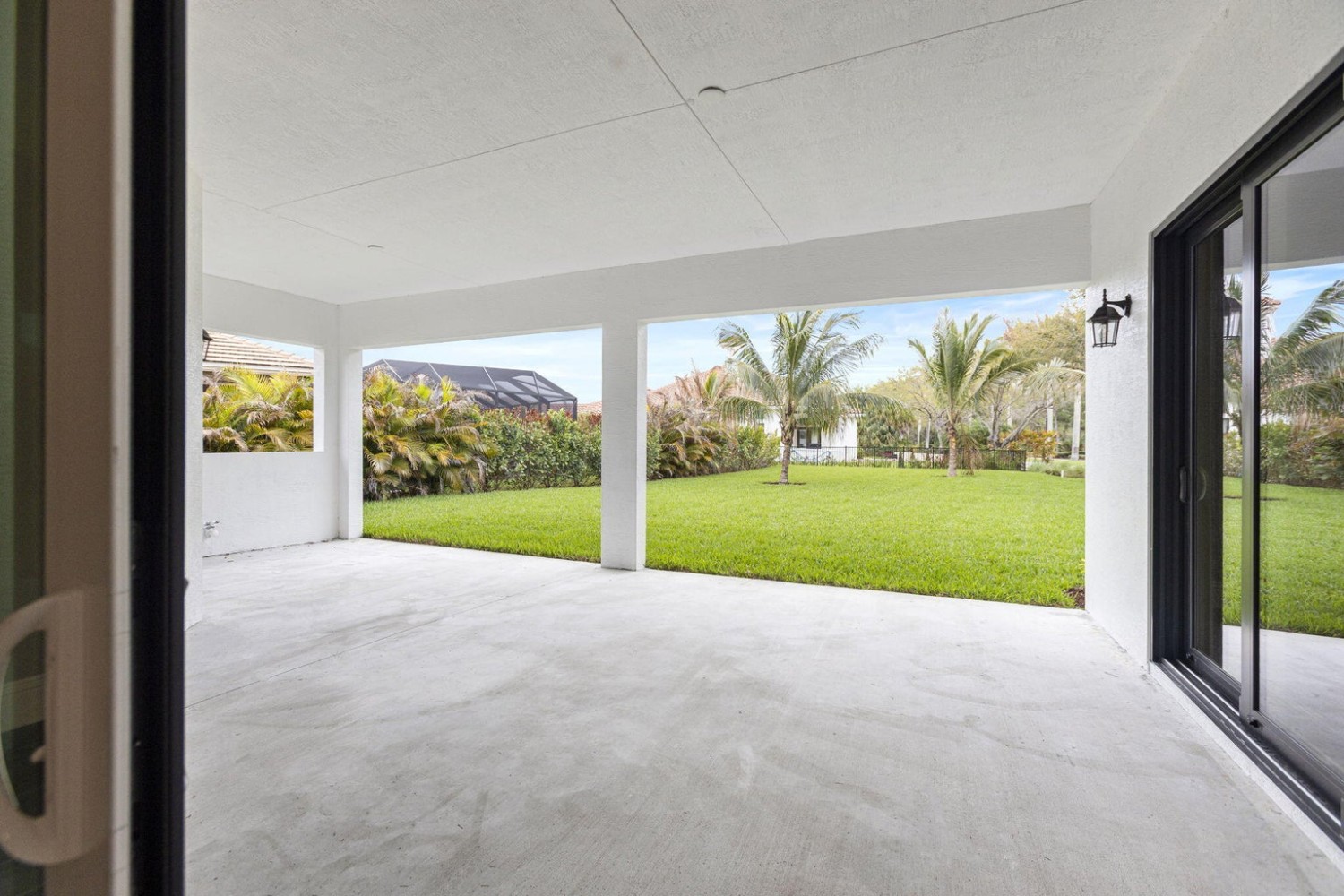 Elfyer - Port St Lucie, FL House - For Sale