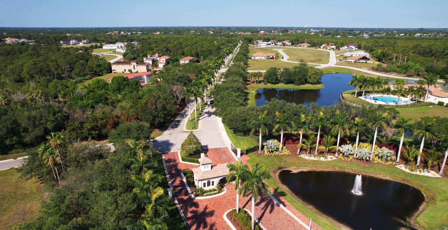 Elfyer - Port St Lucie, FL House - For Sale