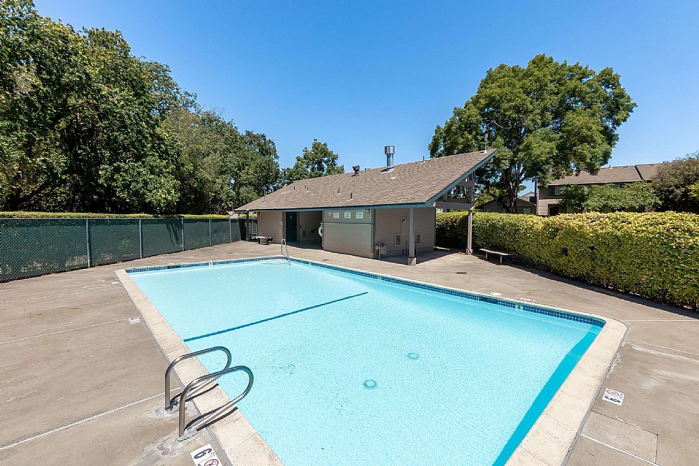 Elfyer - Santa Rosa, CA House - For Sale
